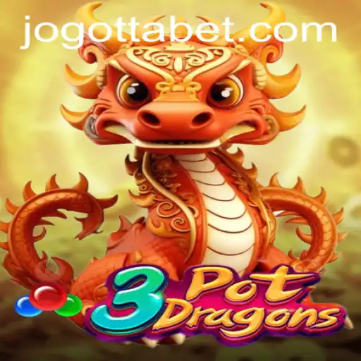 Explore the Enchanting World of 3PotDragons: A Gateway to Adventure