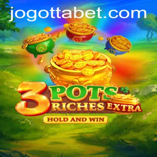 3potsExtra: An Exciting Game Experience with ttabet PH Login