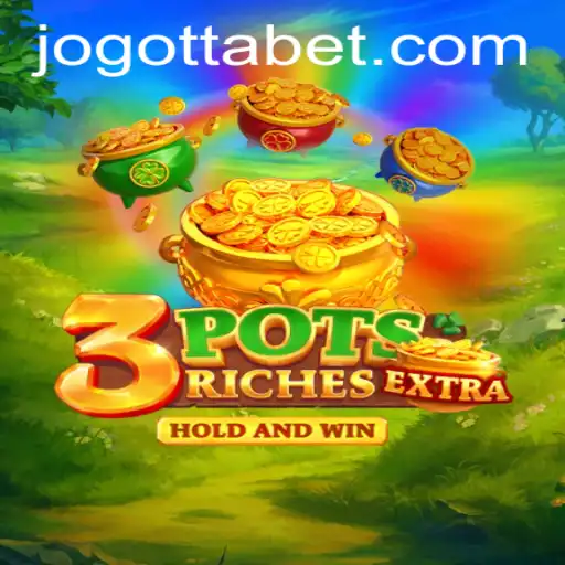 3potsExtra: An Exciting Game Experience with ttabet PH Login