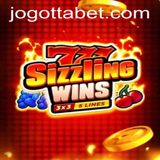 Unveiling the Thrills of 777SizzlingWins with TtaBet PH: A Comprehensive Guide