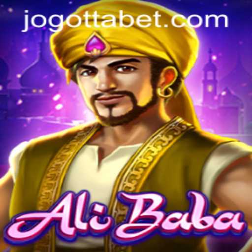 AliBaba Game: An Exciting Adventure in Digital Realms
