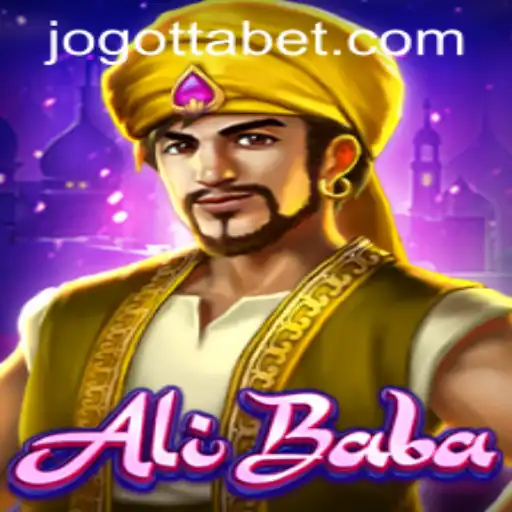 AliBaba Game: An Exciting Adventure in Digital Realms