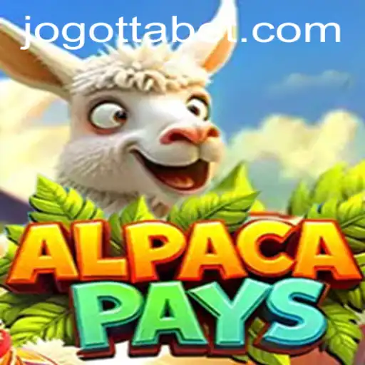 An In-Depth Look at AlpacaPays: Gameplay, Features, and How It Intersects with Current Trends