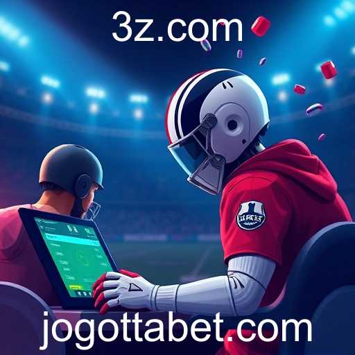 A Ascensão do TTAbet no Cenário Global de Jogos