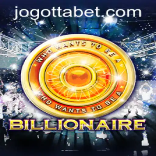 Exploring the Dynamic World of Billionaire: A Deep Dive into the Game and the Ttabet PH Login