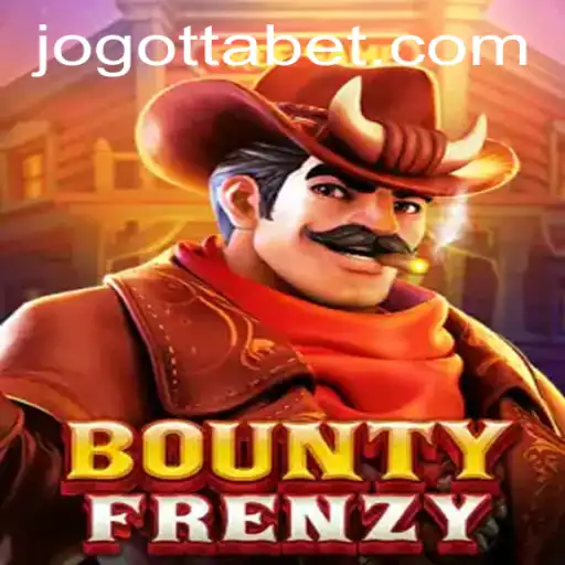 Discover the Exciting World of BountyFrenzy and the Dynamics of ttabet PH Login