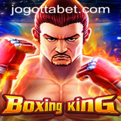 BoxingKing: An Enthralling Game Journey