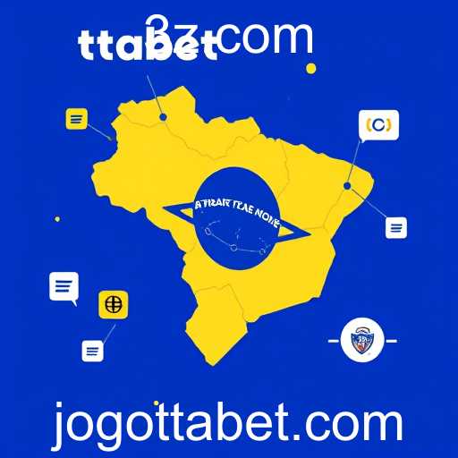 A Expansão do Mercado de Apostas no Brasil