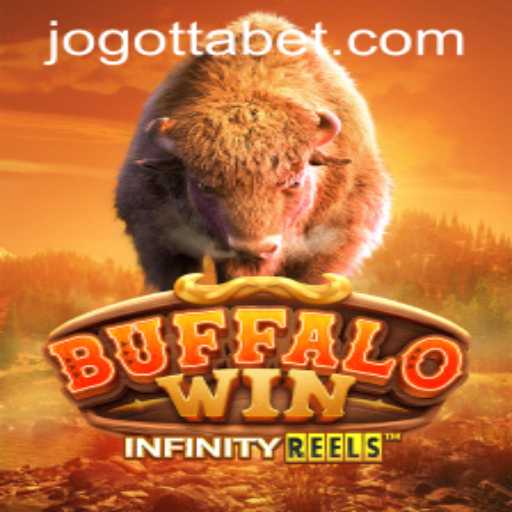 Experience the Thrill of BuffaloWin: A Modern Gaming Adventure