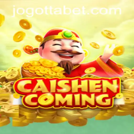Experience the Grand Adventure of CAISHENCOMING - A Thrilling Online Casino Game