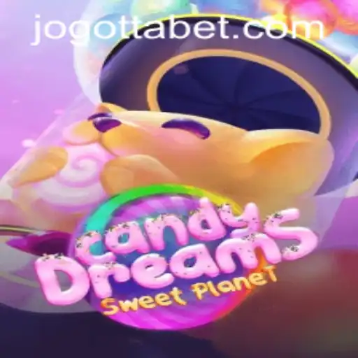 Exploring CandyDreams: A Sweet Adventure with Ttabet PH Login