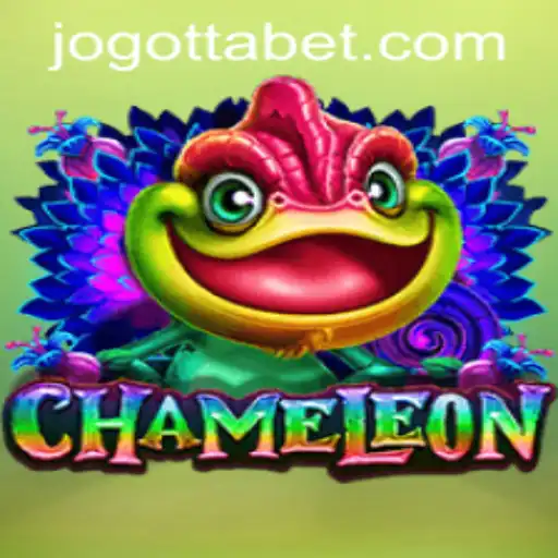Exploring the Dynamic Game of Chameleon