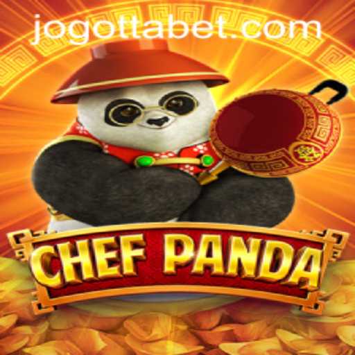 Discovering ChefPanda: The Culinary Game Adventure with ttabet PH Login