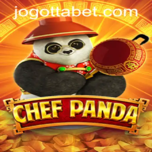 Discovering ChefPanda: The Culinary Game Adventure with ttabet PH Login