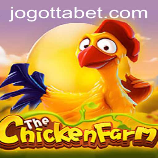 Discover the Excitement of ChickenFarm: An Insightful Guide