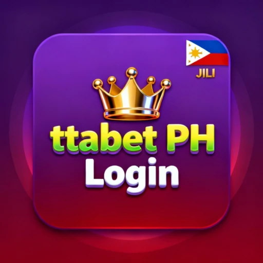 ttabet PH Login