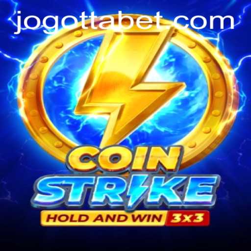 Exploring the Exciting World of Coinstrike and Its Connection to TTABET PH Login