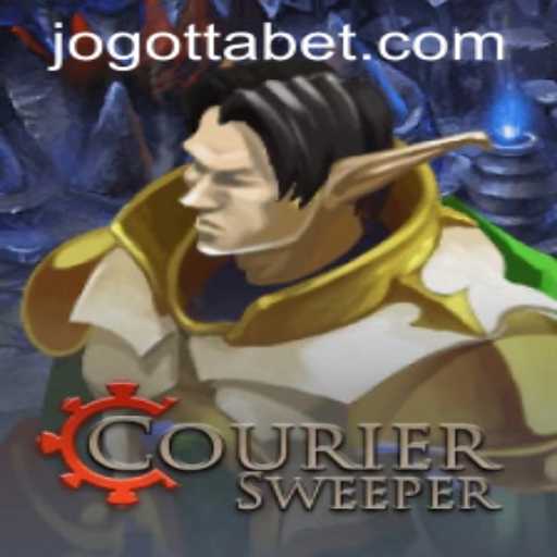 Exploring the Intricacies of CourierSweeper: A Modern Twist on Classic Gaming