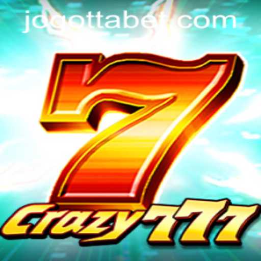 Discover the Thrills of Crazy777 with TTABet PH Login