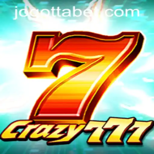 Discover the Thrills of Crazy777 with TTABet PH Login