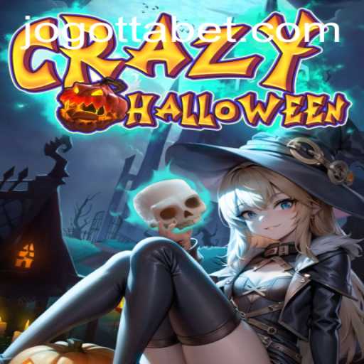 Exploring the Thrills of CrazyHalloween and ttabet PH Login