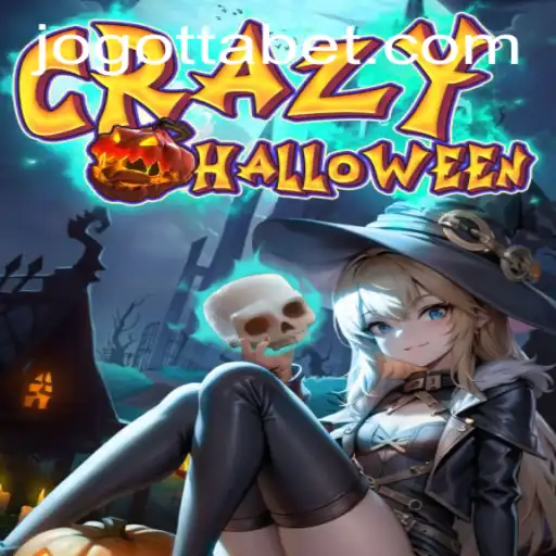 Exploring the Thrills of CrazyHalloween and ttabet PH Login