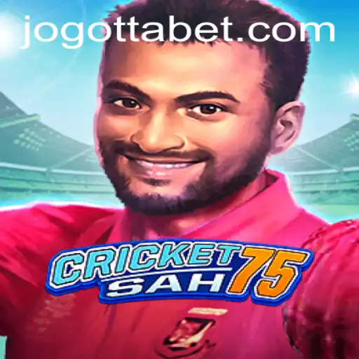 Discovering the Thrills of CricketSah75 and Understanding the ttabet PH Login