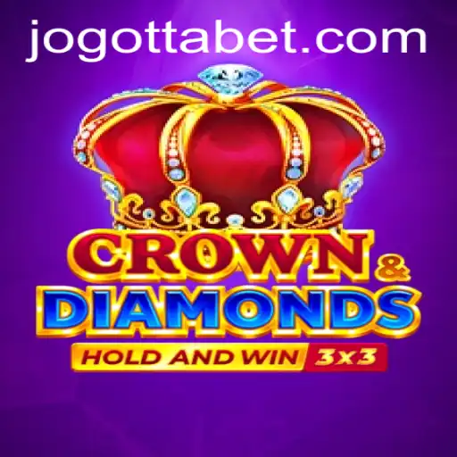 Exploring Crowndiamonds: A Comprehensive Guide to the Game and the TTAbet PH Platform