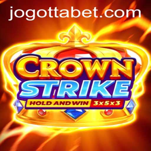 The Exciting World of Crownstrike: A Comprehensive Introduction and Game Rules