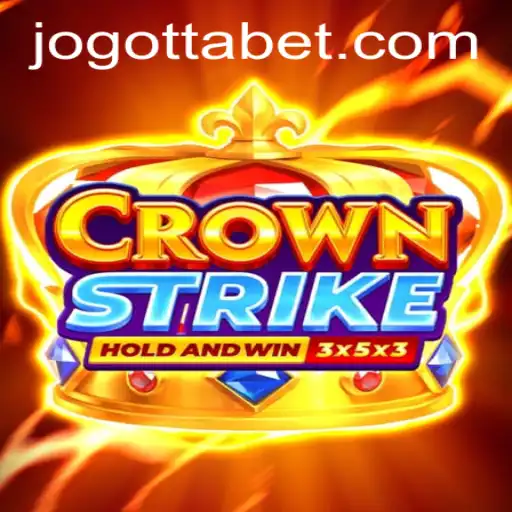 The Exciting World of Crownstrike: A Comprehensive Introduction and Game Rules
