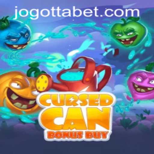 CursedCanBonusBuy: The Thrilling Online Game Revolutionizing the Gaming World