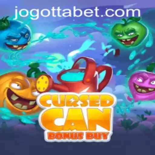 CursedCanBonusBuy: The Thrilling Online Game Revolutionizing the Gaming World