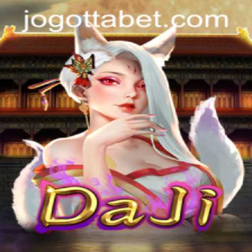 Exploring the Fascinating World of DaJi: The Game and Its Exciting Features