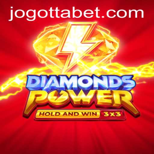 DiamondsPower: An Exciting New Gaming Experience with TTABET PH Login