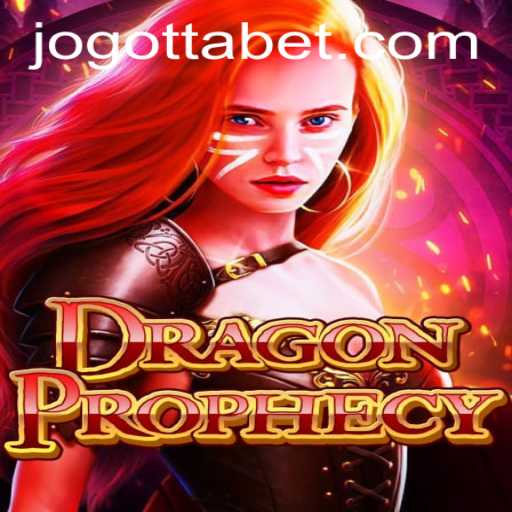 DragonProphecy: A Mesmerizing Journey into the Realm of Mystical Gaming