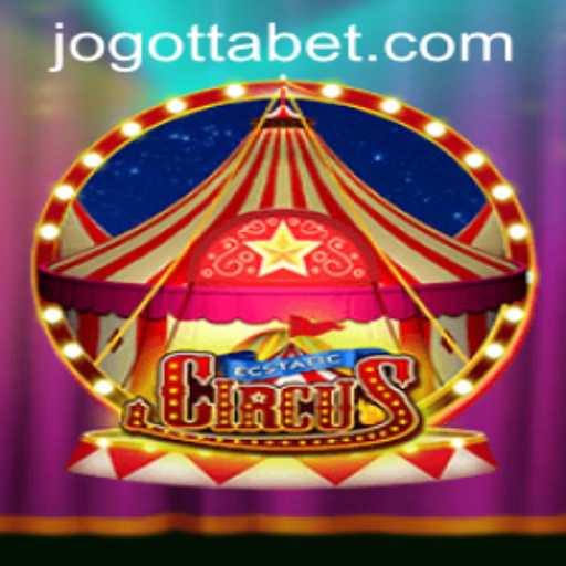 Exploring the Captivating World of EcstaticCircus and the Intricacies of Gameplay Rules with Ttabet PH Login