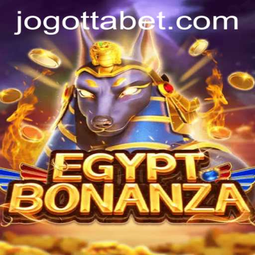 EgyptBonanza: An Exciting Journey into the World of Online Gaming