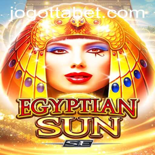 Discover the Enchantment of EgyptianSunSE: A Journey Through Timeless Gameplay