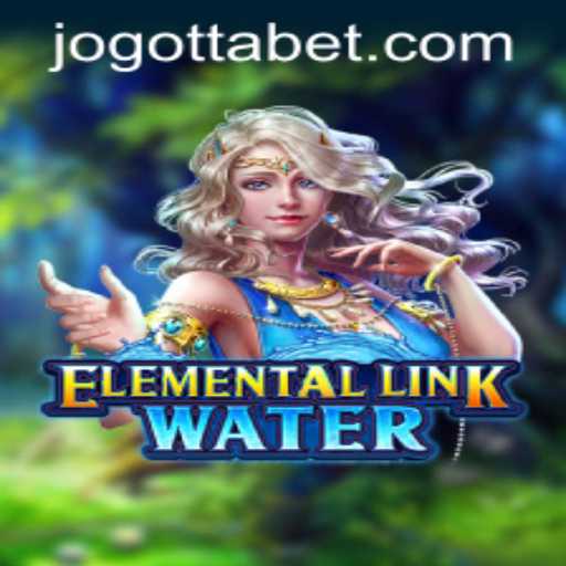 ElementalLinkWater: A Journey into a Watery Realm