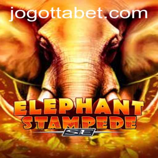 Discover the Thrill of ElephantStampedeSE: Rules and Gameplay