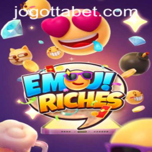 Discover the Thrills of EmojiRiches: A Comprehensive Guide with Ttabet PH Login Insights