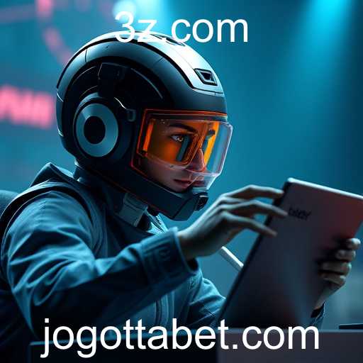 Expansão do Mercado de Jogos em 2025: A Influência de ttabet