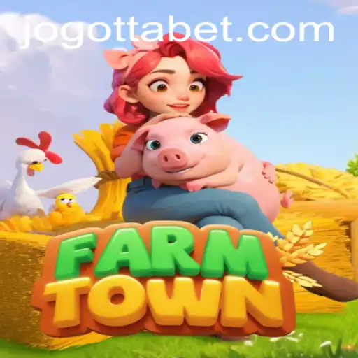 Exploring FarmTown: A Comprehensive Guide and Current Events