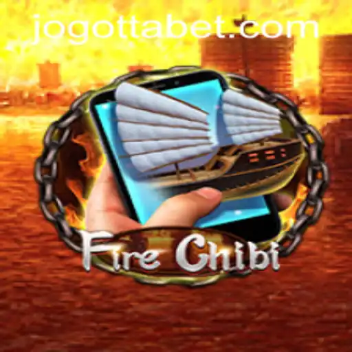 Exploring FireChibiM: A Thrilling New Gaming Experience