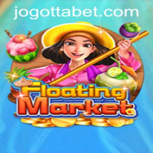 Exploring the Enchanting World of FloatingMarket: A Guide to Mastery
