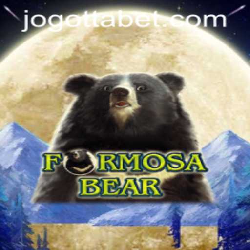 Exploring the Thrilling World of FormosaBear: A Comprehensive Guide