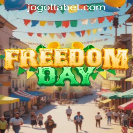 Explore the World of FreedomDay