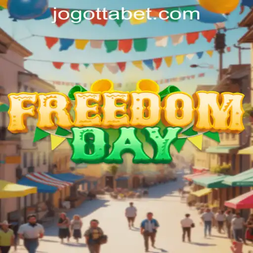 Explore the World of FreedomDay