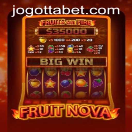 Discover the Thrilling World of FruitNova and ttabet PH Login
