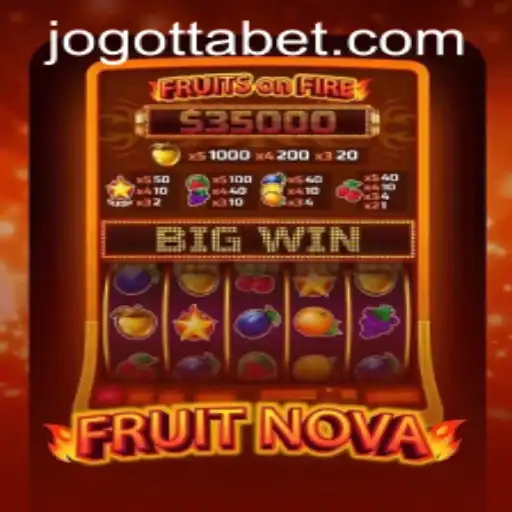 Discover the Thrilling World of FruitNova and ttabet PH Login
